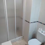 Apartment Aqui Te Espero *