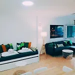 Aqui Te Espero Apartment Las Palmas de Gran Canaria