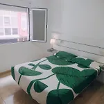 Apartment Aqui Te Espero Las Palmas de Gran Canaria
