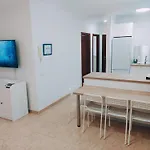 Aqui Te Espero * Las Palmas de Gran Canaria