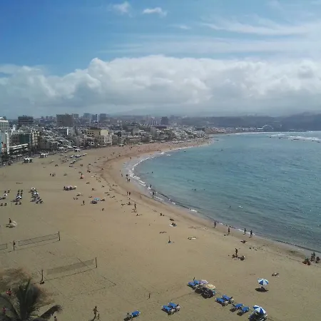 Appartamento Aqui Te Espero