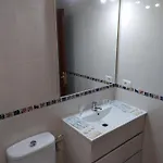 Aqui Te Espero * לאס פאלמס דה גראן קנאריה